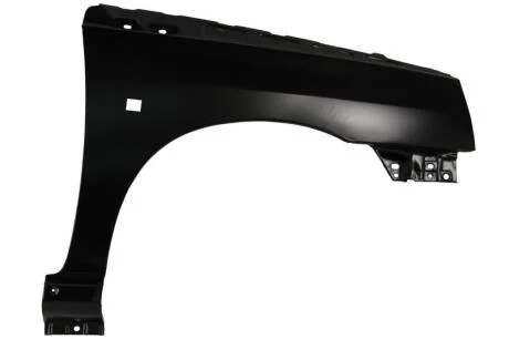 Крыло переднее BLIC 6504-04-6031312P