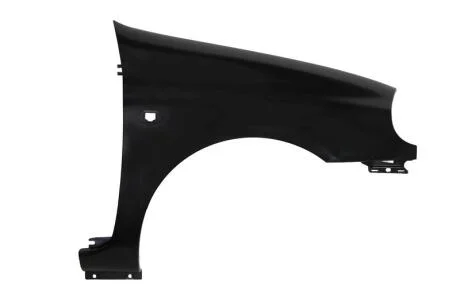 Крыло переднее BLIC 6504-04-6032312Q