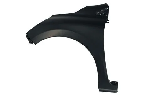 Крило переднє BLIC 6504-04-6034311P