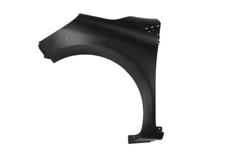 Крило переднє BLIC 6504-04-6034311Q