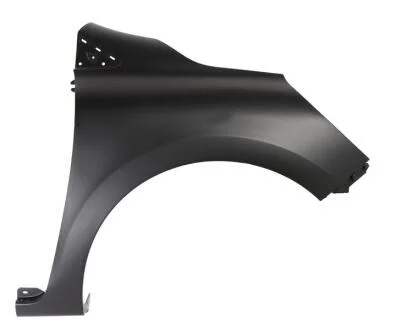 Крило переднє BLIC 6504-04-6034312Q