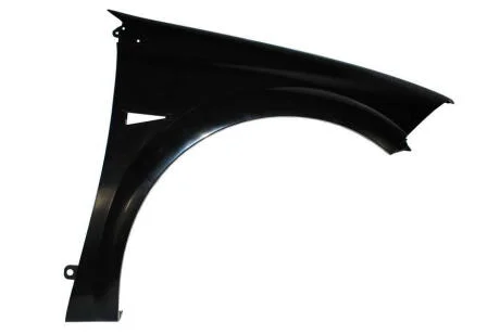 Крило переднє BLIC 6504-04-6041312P