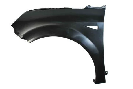 Крило переднє BLIC 6504-04-6042311P