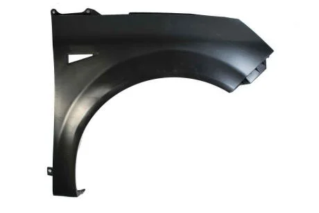 Крило переднє BLIC 6504-04-6042312P