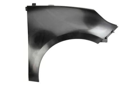 Крило переднє BLIC 6504-04-6042314P