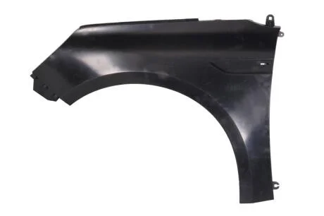 Крило переднє BLIC 6504-04-6044311Q
