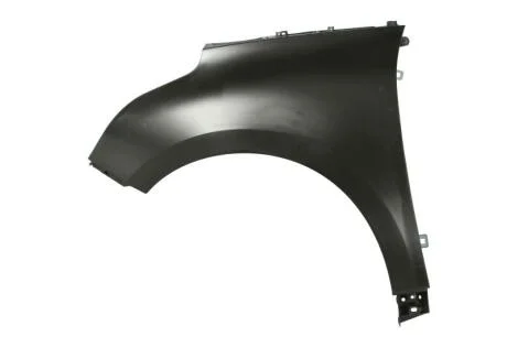 Крило переднє BLIC 6504-04-6047311P