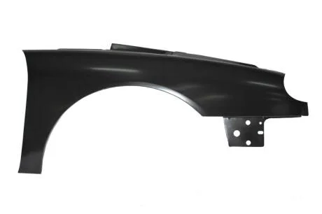 Крило переднє BLIC 6504-04-6049314Q