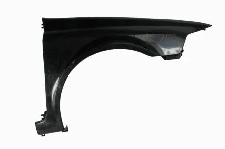 Крило переднє BLIC 6504-04-6055312Q