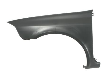 Крило переднє BLIC 6504-04-6055313P
