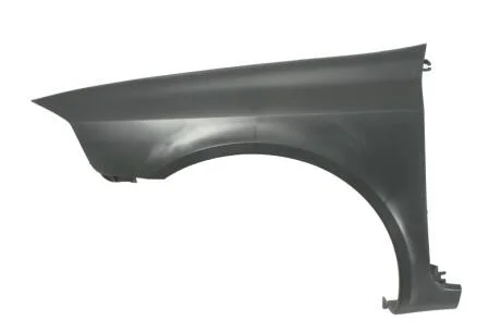 Крило переднє BLIC 6504-04-6055313P
