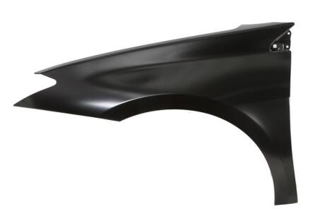 Крило переднє BLIC 6504-04-6056311P