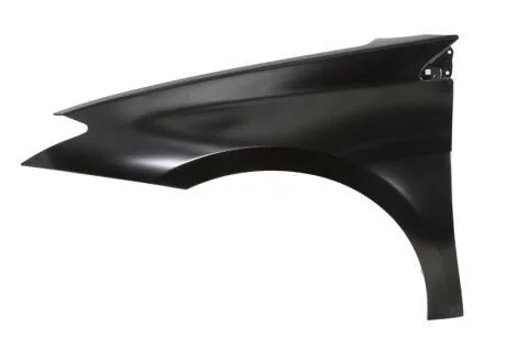 Крило переднє BLIC 6504-04-6056311P