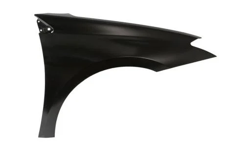 Крило переднє BLIC 6504-04-6056312P