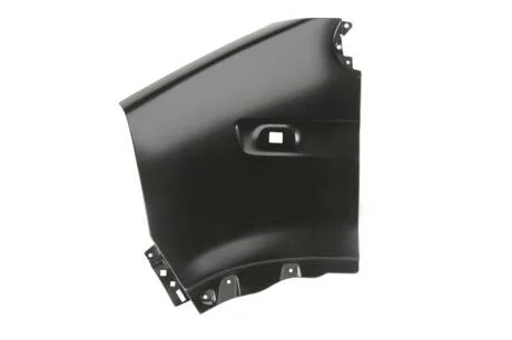 Крыло переднее BLIC 6504-04-6088311P