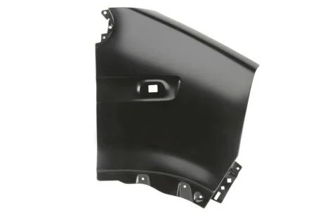 Крыло переднее BLIC 6504-04-6088312P