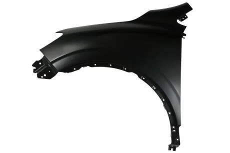 Крило переднє BLIC 6504-04-6090311P