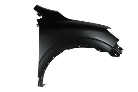 Крило переднє BLIC 6504-04-6090312P