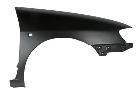 Крило переднє BLIC 6504-04-6608312P