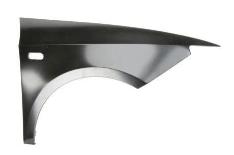 Крило переднє BLIC 6504-04-6621312P