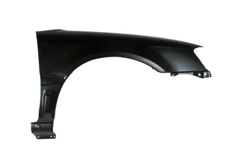 Крило переднє BLIC 6504-04-6711314P