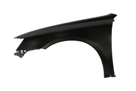 Крило переднє BLIC 6504-04-6714311P