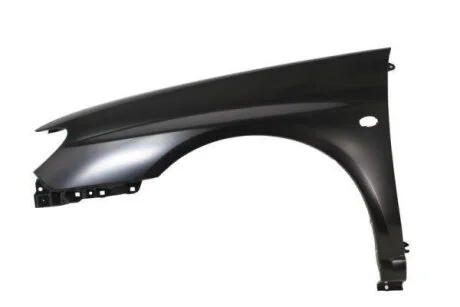 Крыло переднее BLIC 6504-04-6733311P