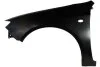 Крыло переднее BLIC 6504-04-6734313P (фото 1)