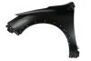 Крило переднє BLIC 6504-04-6735315P (фото 1)