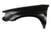 Крыло переднее BLIC 6504-04-6736311P (фото 1)
