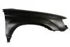 Крыло переднее BLIC 6504-04-6736312P (фото 1)