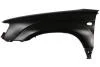 Крыло переднее BLIC 6504-04-6736313P (фото 1)
