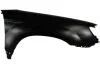 Крило переднє BLIC 6504-04-6736316P (фото 1)