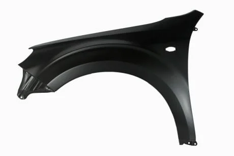 "Крыло левое(Распродажа) 57120SC0419P 57120SC0319P 57120SC0309P Forester S12" BLIC 6504-04-6737313P