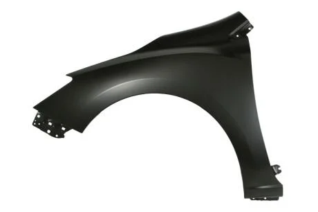 Крило переднє BLIC 6504-04-6747311Q