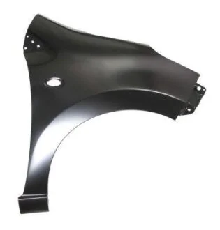 Крило переднє BLIC 6504-04-6809312P