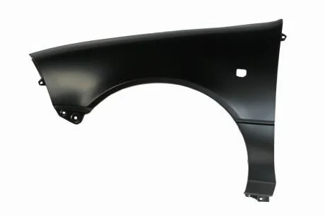 Крило переднє BLIC 6504-04-6811315P