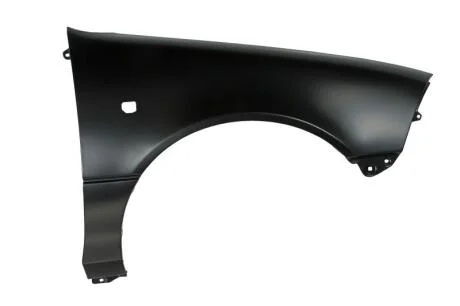 Крило переднє BLIC 6504-04-6811316P