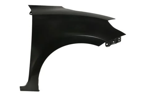 Крило переднє BLIC 6504-04-6816312P