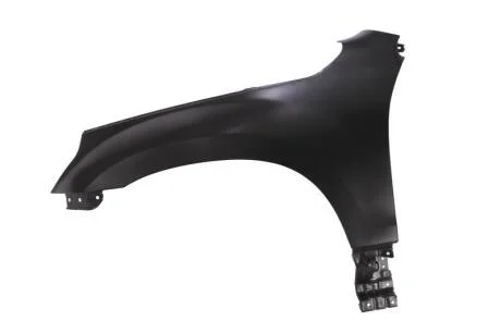 Крило переднє BLIC 6504-04-6825311P