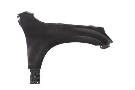 Крило переднє BLIC 6504-04-6825312P