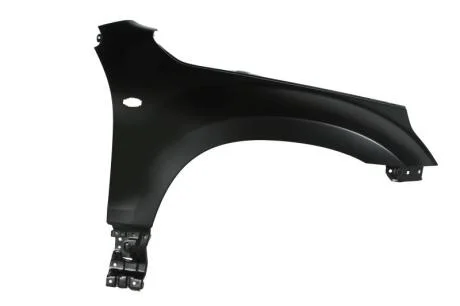 Крило переднє BLIC 6504-04-6825314P