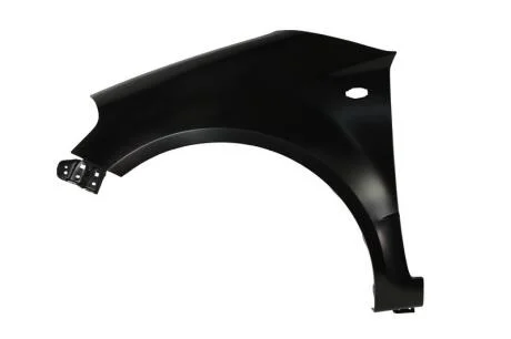 Крило переднє BLIC 6504-04-6835311P