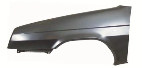 Крило переднє BLIC 6504-04-7512311P