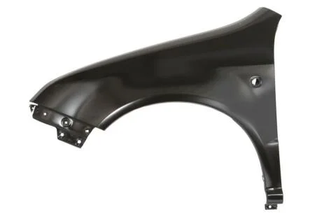 Крило переднє BLIC 6504-04-7514311Q