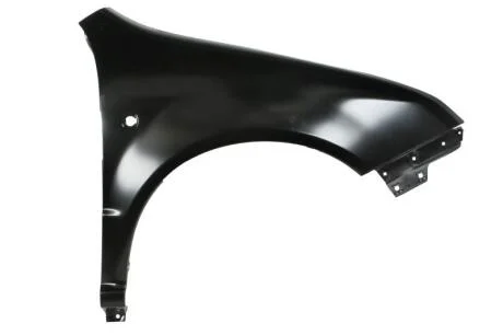 Крило переднє BLIC 6504-04-7514312Q