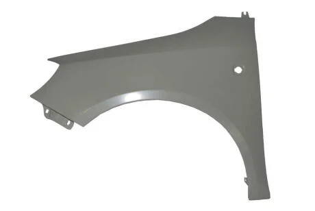 Крыло переднее BLIC 6504-04-7515311P
