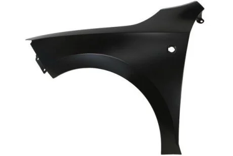 Крило переднє BLIC 6504-04-7516311P