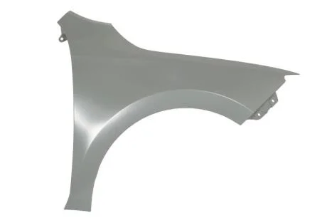 Крило переднє BLIC 6504-04-7516314P