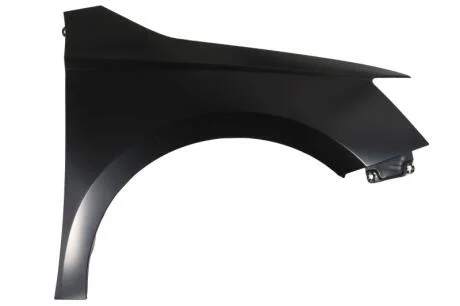 Крило переднє BLIC 6504-04-7517312P